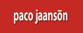 Paco Jaanson